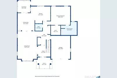 9 Dogwood Court #9, Rocky Hill, CT 06067 - Photo 32