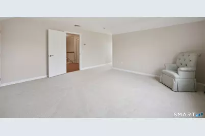 9 Dogwood Court #9, Rocky Hill, CT 06067 - Photo 24