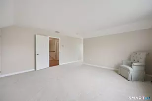 9 Dogwood Ct, Rocky Hill, CT 06067 - Photo 24