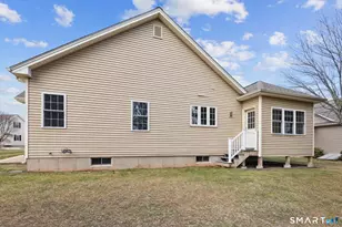 9 Dogwood Ct, Rocky Hill, CT 06067 - Photo 26