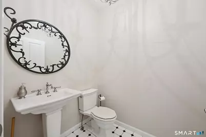 9 Dogwood Court #9, Rocky Hill, CT 06067 - Photo 16