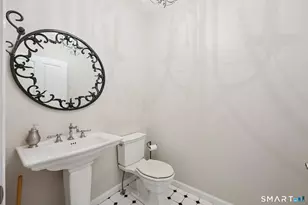 9 Dogwood Ct, Rocky Hill, CT 06067 - Photo 16