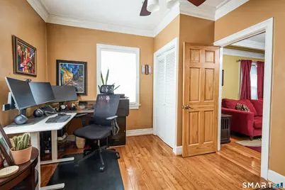 35 Querida Street, Bridgeport, CT 06604 - Photo 20