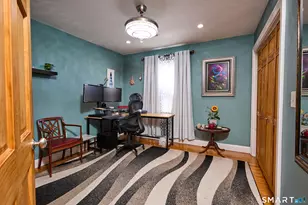 35 Querida St, Bridgeport, CT 06604 - Photo 26