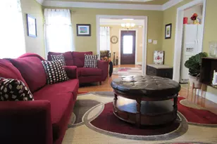 35 Querida St, Bridgeport, CT 06604 - Photo 1