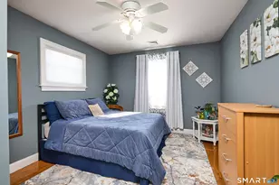 35 Querida St, Bridgeport, CT 06604 - Photo 34