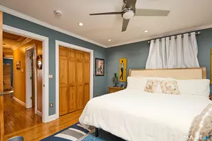 35 Querida St, Bridgeport, CT 06604 - Photo 30