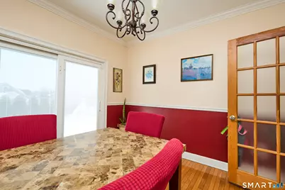 35 Querida Street, Bridgeport, CT 06604 - Photo 24