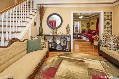 35 Querida Street, Bridgeport, CT 06604 - Photo 6