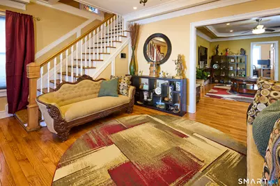 35 Querida Street, Bridgeport, CT 06604 - Photo 8