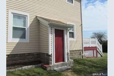 35 Querida Street, Bridgeport, CT 06604 - Photo 40