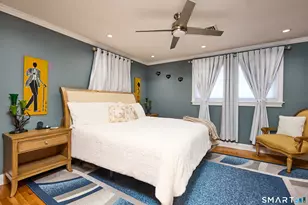 35 Querida St, Bridgeport, CT 06604 - Photo 24