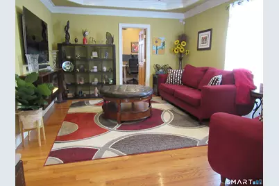 35 Querida Street, Bridgeport, CT 06604 - Photo 4