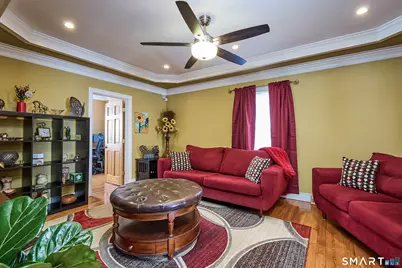 35 Querida Street, Bridgeport, CT 06604 - Photo 14