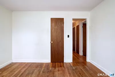 22 Lynmoor Street, Milford, CT 06460 - Photo 22