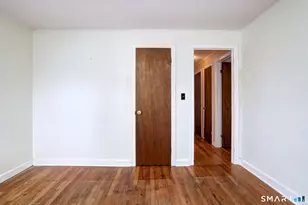 22 Lynmoor St, Milford, CT 06460 - Photo 22