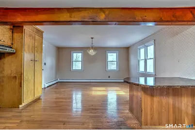 22 Lynmoor Street, Milford, CT 06460 - Photo 14