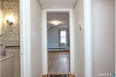 22 Lynmoor Street, Milford, CT 06460 - Photo 26