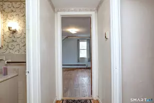 22 Lynmoor St, Milford, CT 06460 - Photo 26