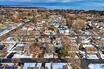 22 Lynmoor Street, Milford, CT 06460 - Photo 1