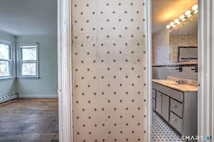 22 Lynmoor St, Milford, CT 06460 - Photo 20