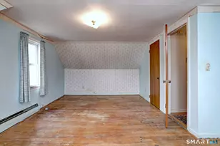 22 Lynmoor St, Milford, CT 06460 - Photo 28