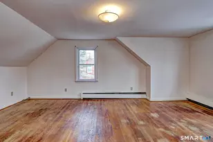 22 Lynmoor St, Milford, CT 06460 - Photo 30