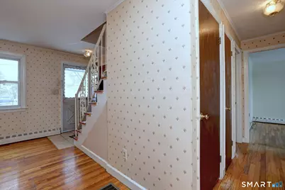 22 Lynmoor Street, Milford, CT 06460 - Photo 16