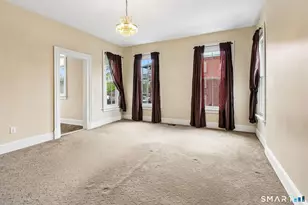 1 Imlay St, Hartford, CT 06105 - Photo 18