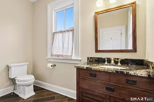 1 Imlay St, Hartford, CT 06105 - Photo 20
