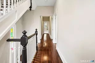 1 Imlay St, Hartford, CT 06105 - Photo 24