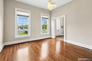 1 Imlay St, Hartford, CT 06105 - Photo 8