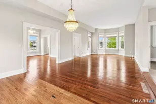 1 Imlay St, Hartford, CT 06105 - Photo 10