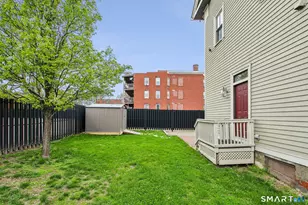 1 Imlay St, Hartford, CT 06105 - Photo 36