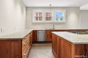 1 Imlay St, Hartford, CT 06105 - Photo 12