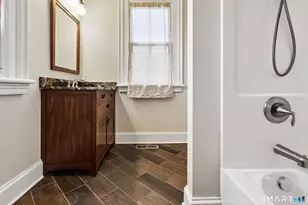 1 Imlay St, Hartford, CT 06105 - Photo 22