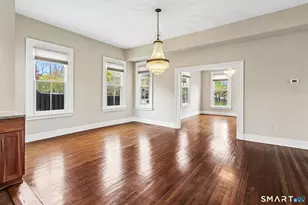 1 Imlay St, Hartford, CT 06105 - Photo 14