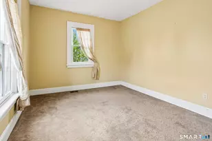 1 Imlay St, Hartford, CT 06105 - Photo 32