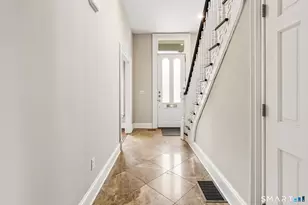 1 Imlay St, Hartford, CT 06105 - Photo 6