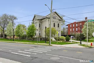 1 Imlay St, Hartford, CT 06105 - Photo 2
