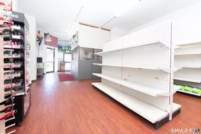 357 Harral Avenue, Bridgeport, CT 06604 - Photo 8