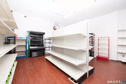 357 Harral Avenue, Bridgeport, CT 06604 - Photo 10