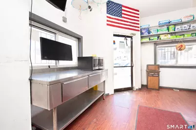 357 Harral Avenue, Bridgeport, CT 06604 - Photo 6