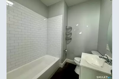 127 Caroline Street #1, Bridgeport, CT 06608 - Photo 4