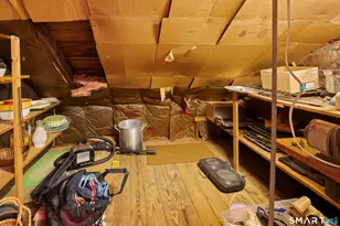 37 Cady St, Killingly, CT 06239 - Photo 22