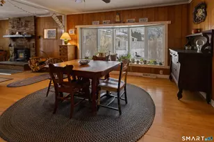 37 Cady St, Killingly, CT 06239 - Photo 10