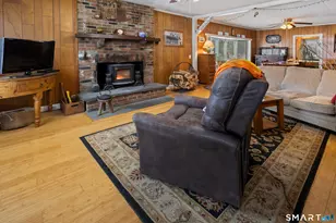 37 Cady St, Killingly, CT 06239 - Photo 12