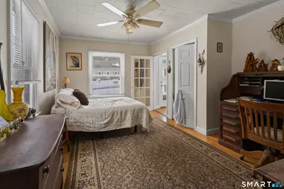 37 Cady Street, Killingly, CT 06239 - Photo 18