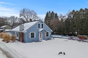 37 Cady St, Killingly, CT 06239 - Photo 24