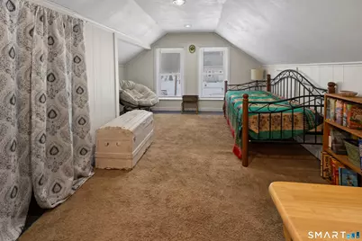 37 Cady Street, Killingly, CT 06239 - Photo 20